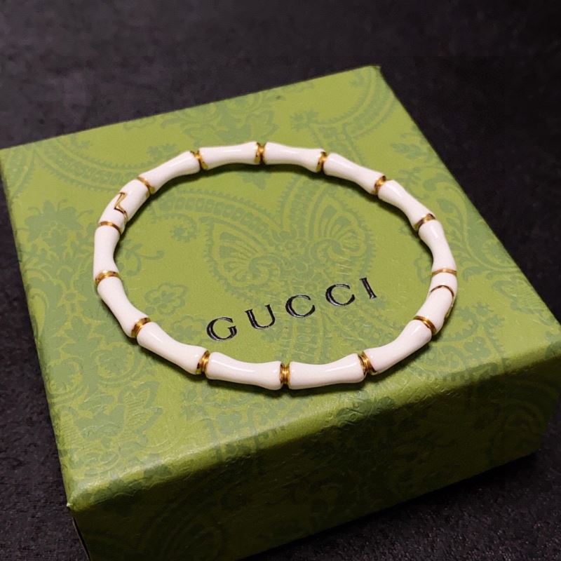 Gucci Bracelets